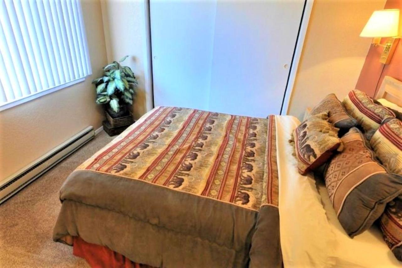 Pinecliff Village Resort Hollywood Экстерьер фото