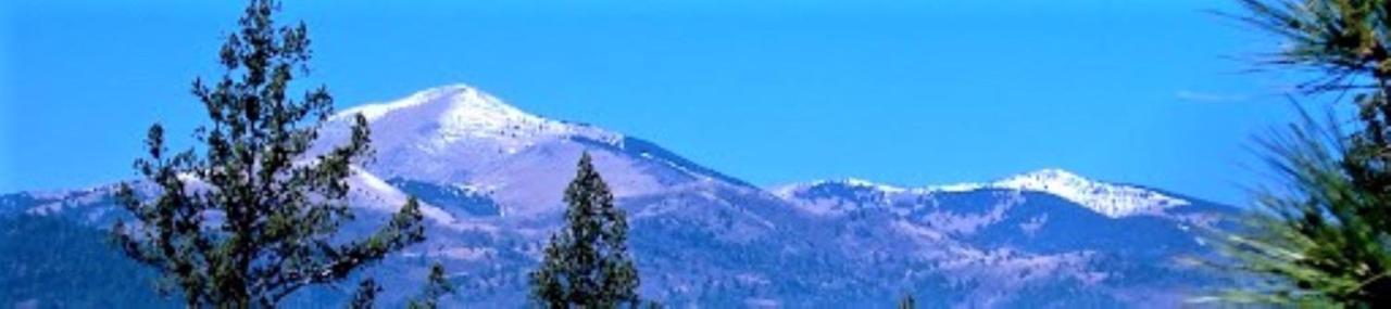 Pinecliff Village Resort Hollywood Экстерьер фото