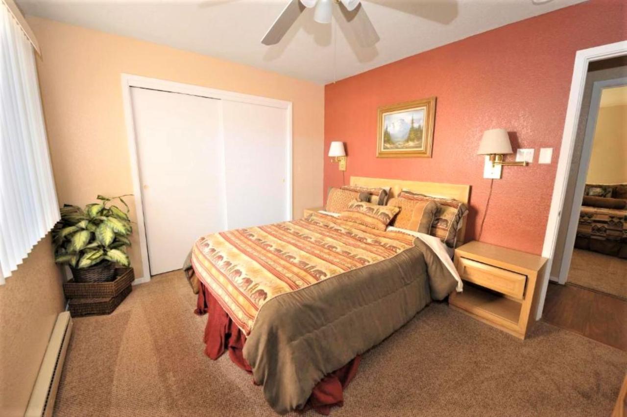 Pinecliff Village Resort Hollywood Экстерьер фото